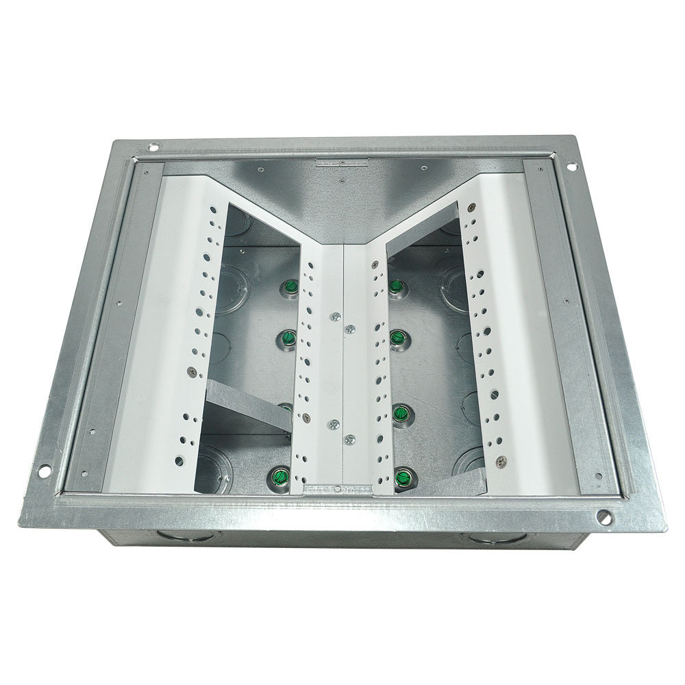 FSR FL-540P-4-B