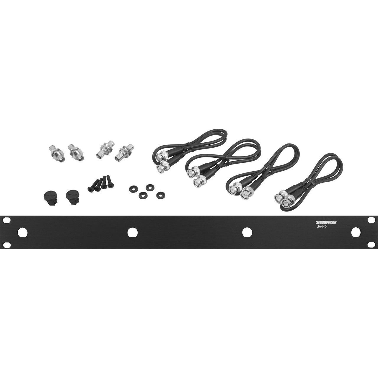 Shure UA440
