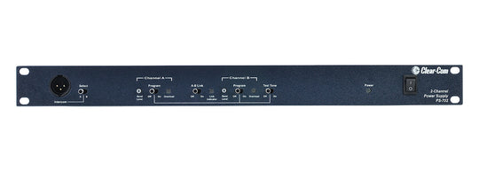 Clear-Com PS-702