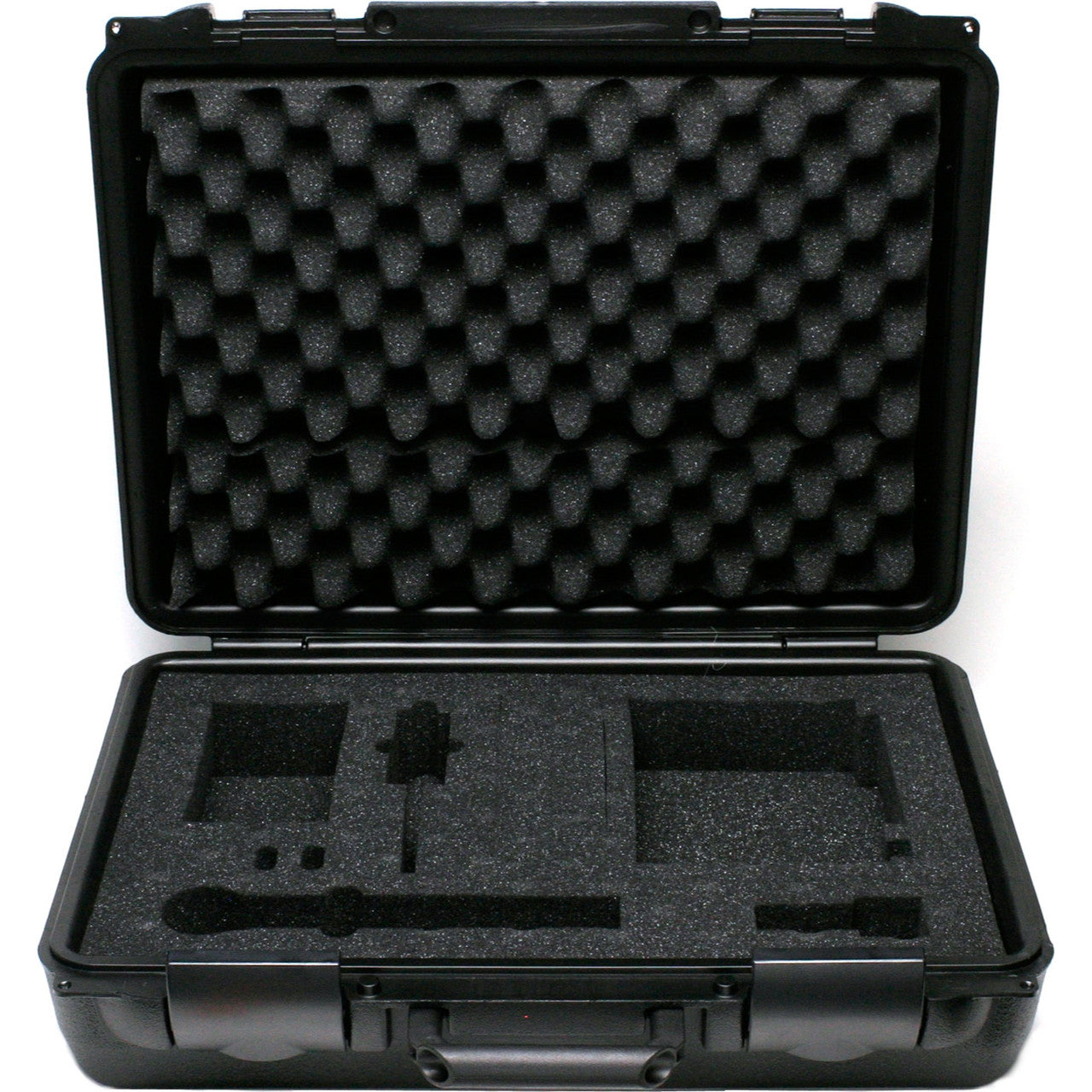 Shure WA610