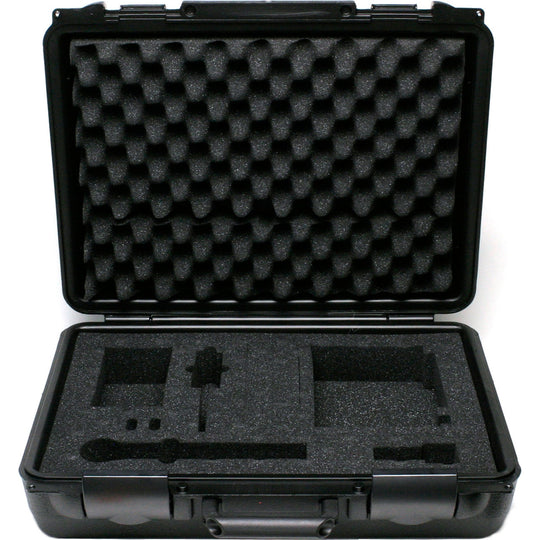 Shure WA610