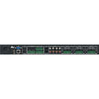DBX 1261m