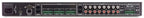 DBX ZonePro 1261