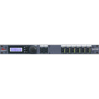 DBX 1261m