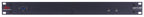 DBX ZonePro 1261