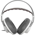 AKG K701