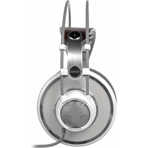 AKG K701