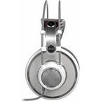 AKG K701