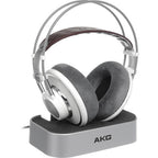 AKG K701