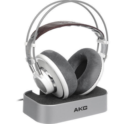 AKG K701