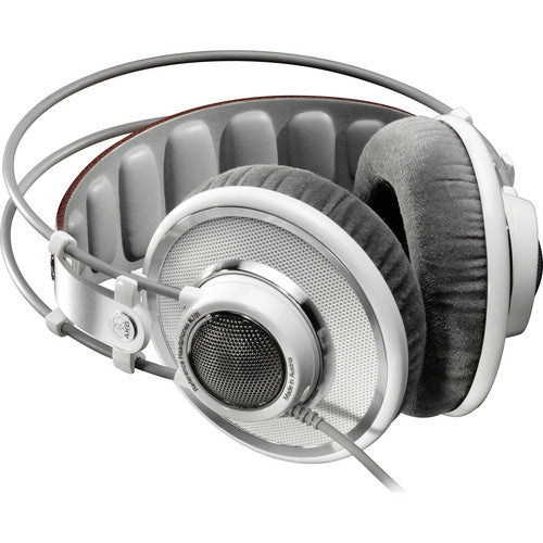 AKG K701
