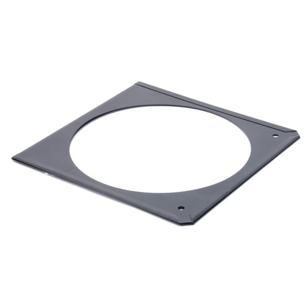 ETC 400CF