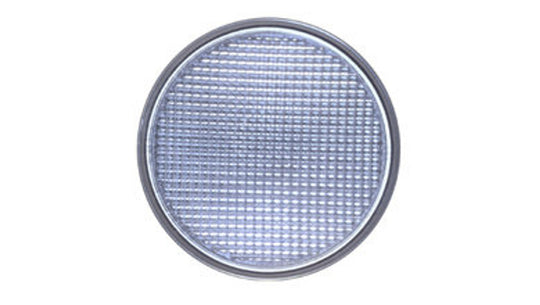 ETC 400X-XWFL