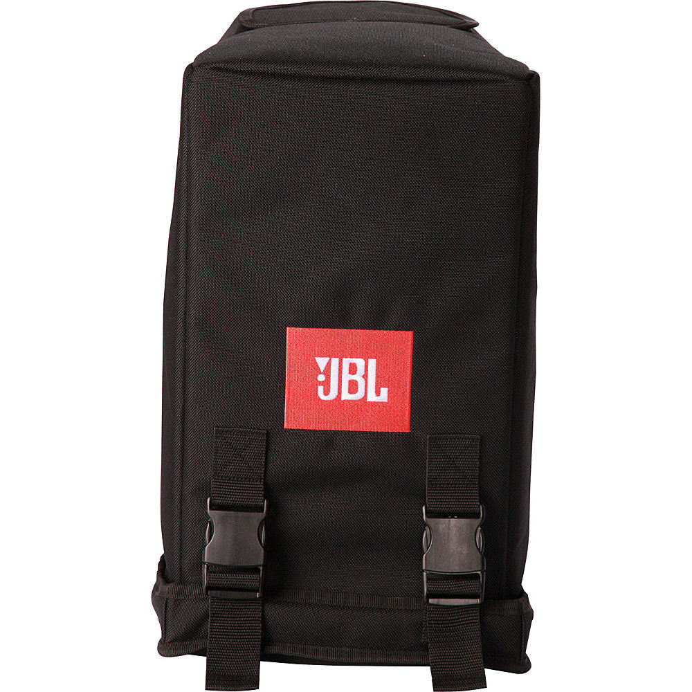 JBL Bag VRX928LA-CVR
