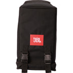 JBL Bag VRX928LA-CVR