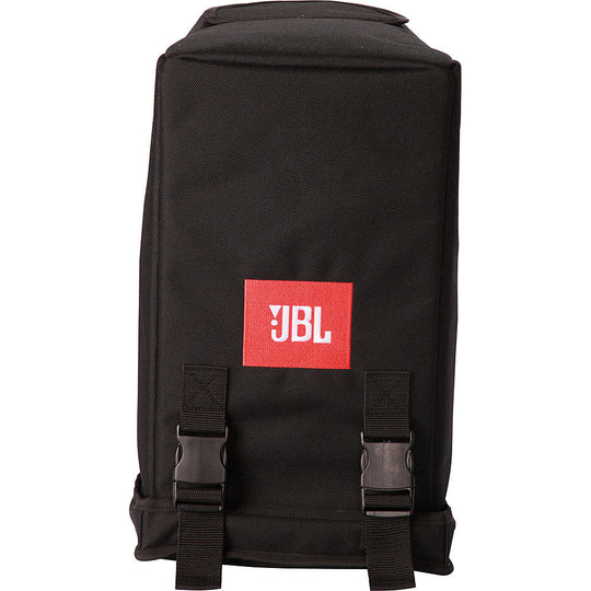 JBL Bag VRX928LA-CVR