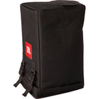 JBL Bag VRX928LA-CVR