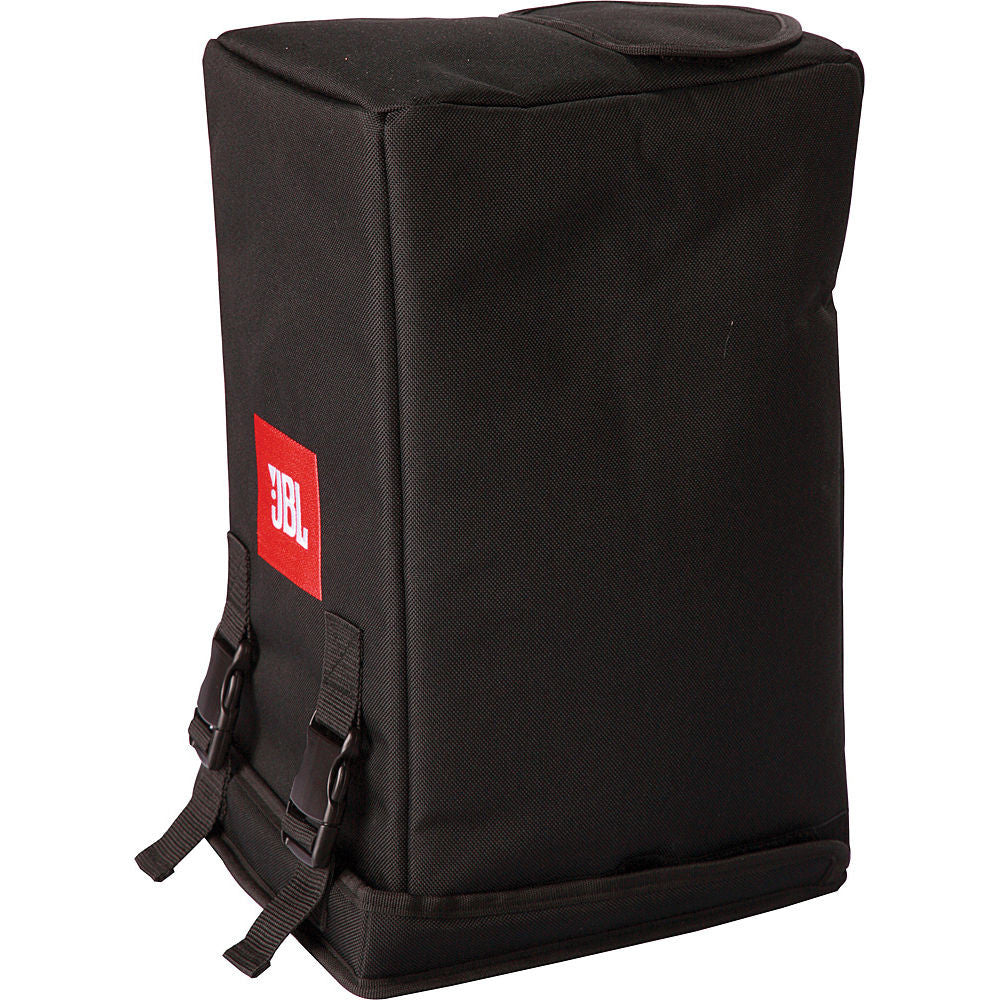 JBL Bag VRX928LA-CVR