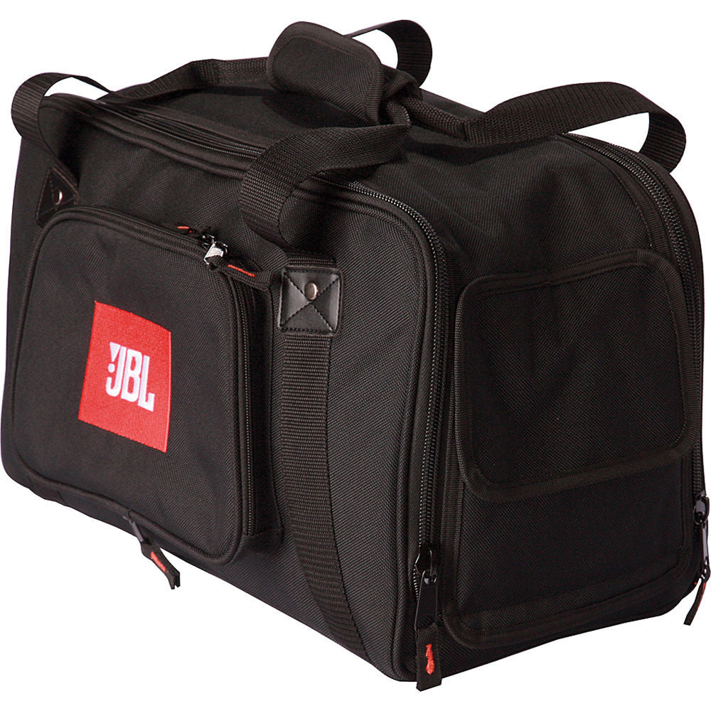 JBL Bag VRX928LA-BAG