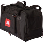 JBL Bag VRX928LA-BAG