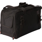 JBL Bag VRX928LA-BAG