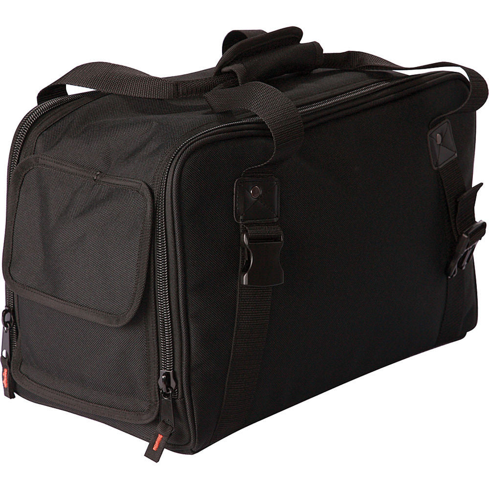JBL Bag VRX928LA-BAG