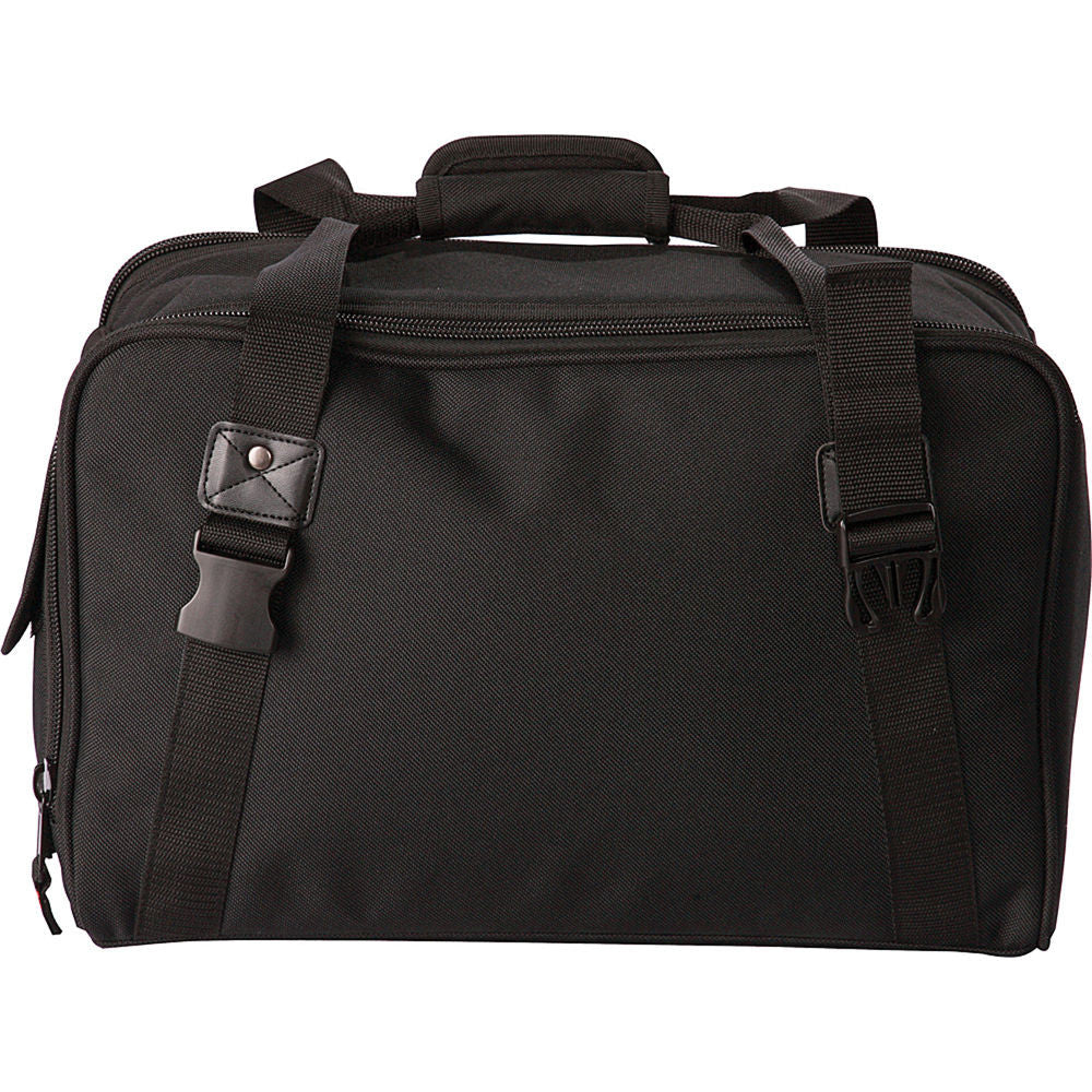 JBL Bag VRX928LA-BAG