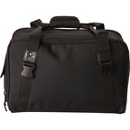 JBL Bag VRX928LA-BAG