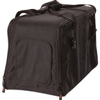 JBL Bag VRX932LA-1-BAG