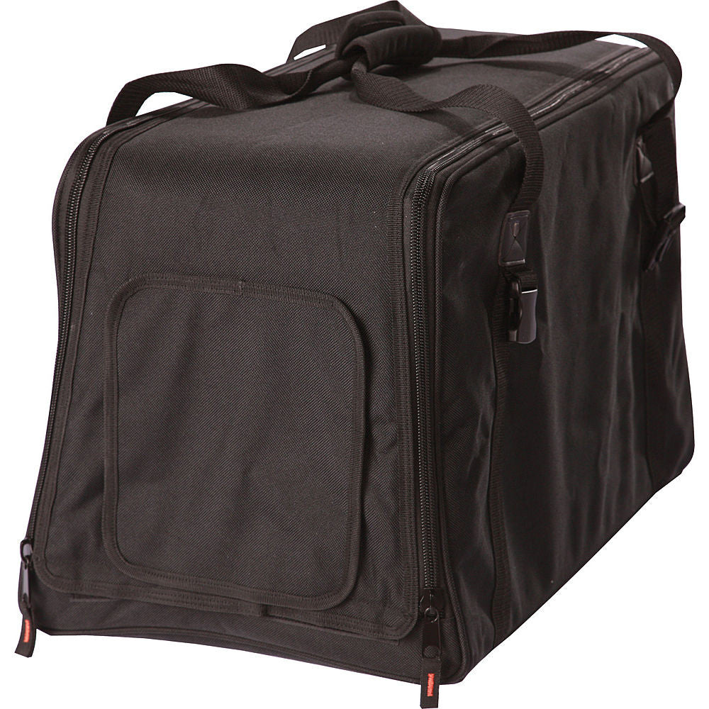 JBL Bag VRX932LA-1-BAG