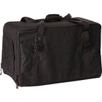 JBL Bag VRX932LA-1-BAG