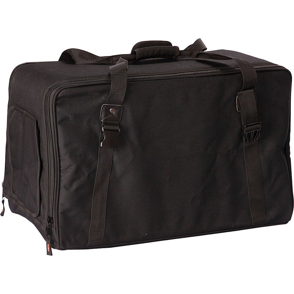 JBL Bag VRX932LA-1-BAG