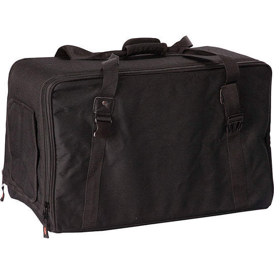JBL Bag VRX932LA-1-BAG