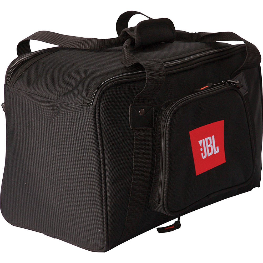 JBL Bag VRX928LA-BAG