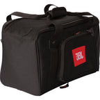 JBL Bag VRX928LA-BAG