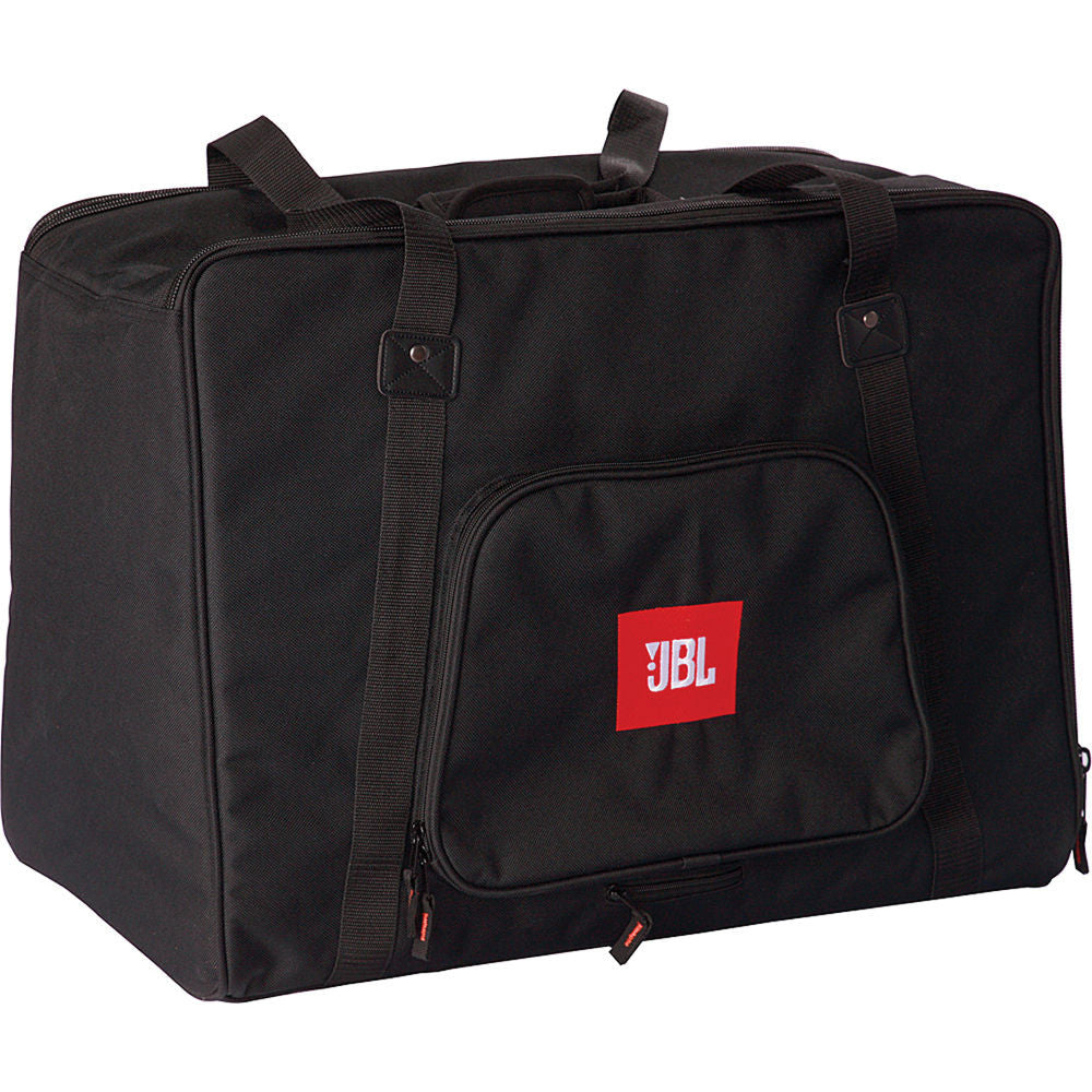 JBL Bag VRX932LAP-BAG