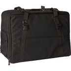 JBL Bag VRX932LAP-BAG