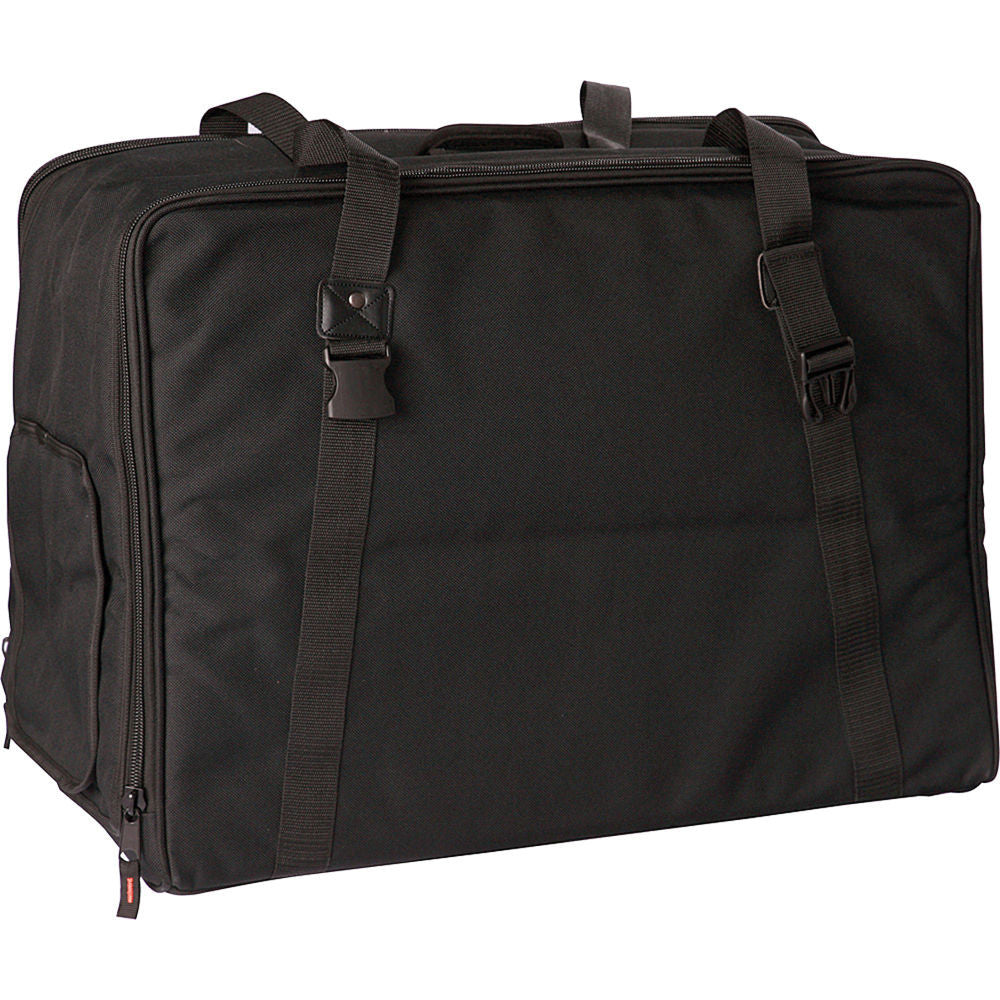 JBL Bag VRX932LAP-BAG