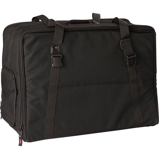 JBL Bag VRX932LAP-BAG