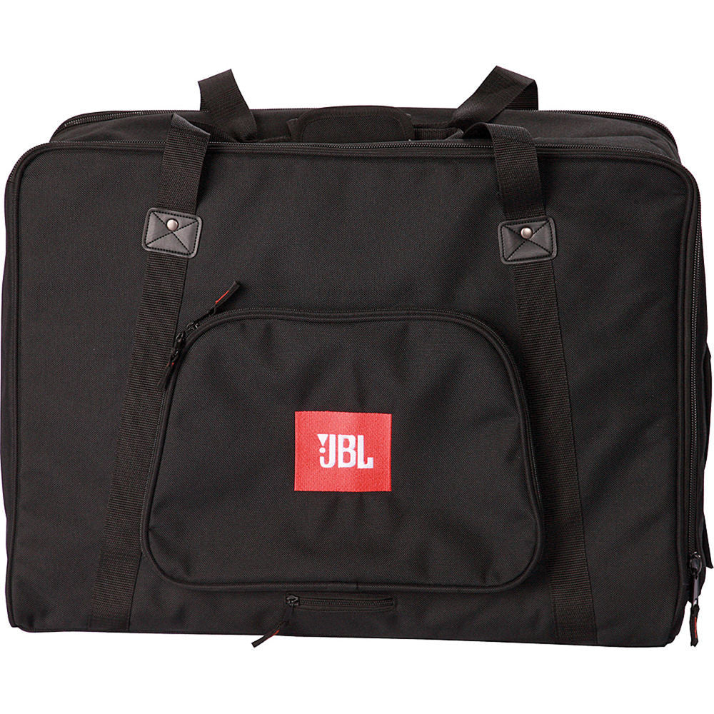 JBL Bag VRX932LAP-BAG