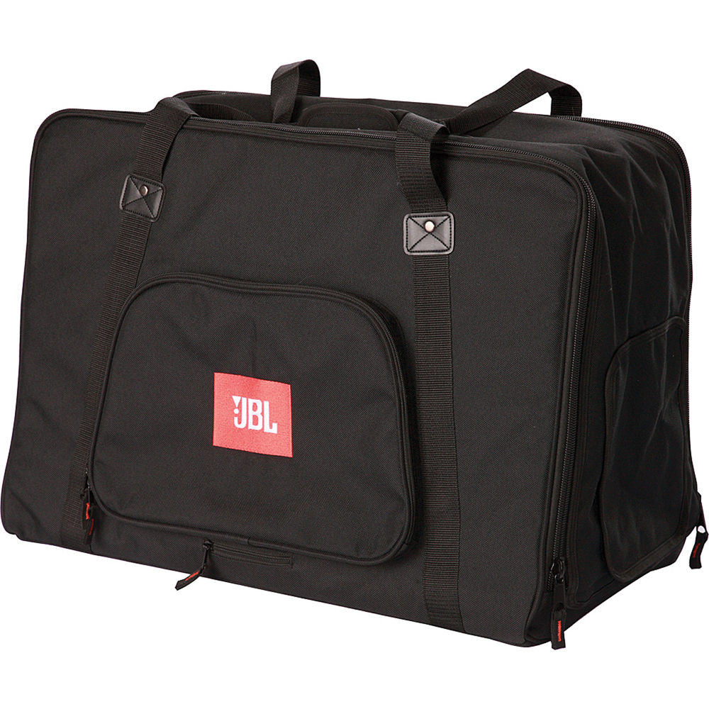 JBL Bag VRX932LAP-BAG