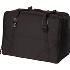 JBL Bag VRX932LAP-BAG