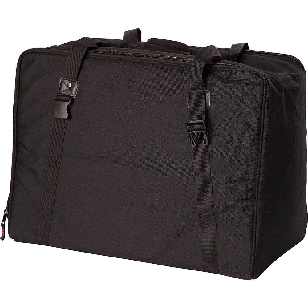 JBL Bag VRX932LAP-BAG