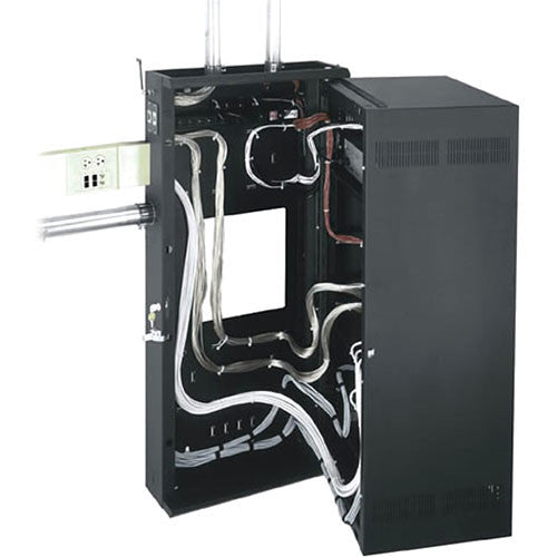 MIDDLE ATLANTIC DWR-12-32PD