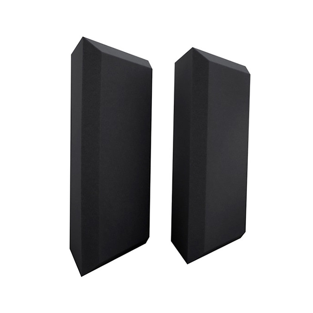 Ultimate Support UA-BTB-24_2