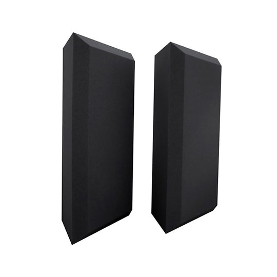 Ultimate Support UA-BTB-24_2
