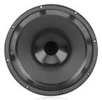 Atlas Sound 12CXT60