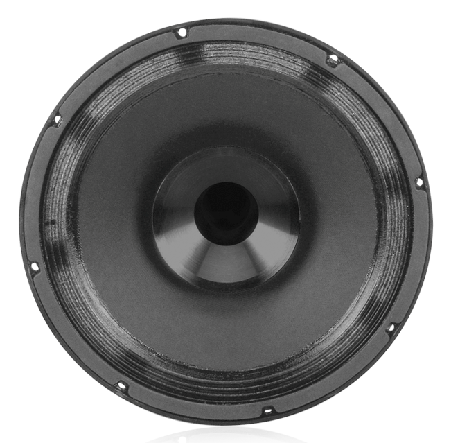 Atlas Sound 12CXT60