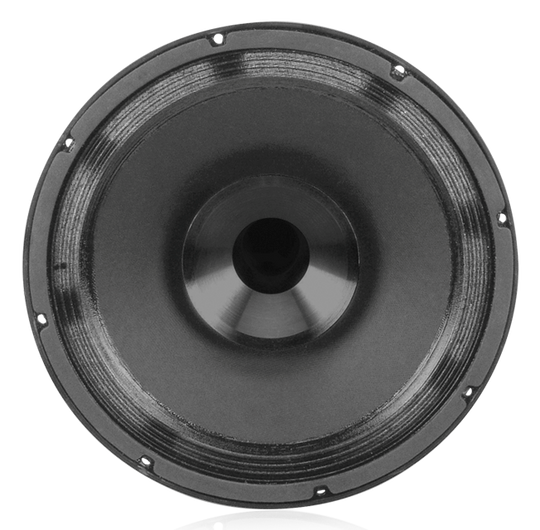 Atlas Sound 12CXT60