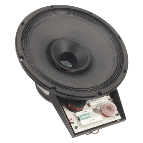 Atlas Sound 12CXT60